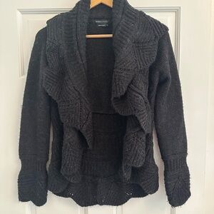 BCBG Max Azria sweater size small